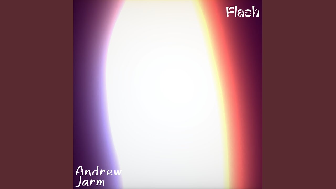 Watch Flash on YouTube Watch Flash on YouTube