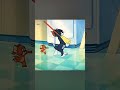 AuRa of Tom and Jerry #music #stablediffusion