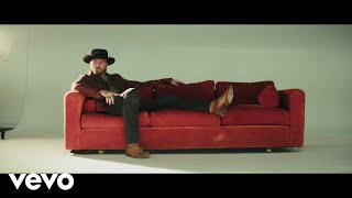 Jackson Dean - Make A Liar