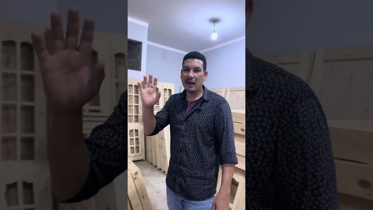 الشباك ب ٢٥٠ج والباب ٥٥٠ والتوصيل مجاني داخل القاهره والجيزه مع سماح انور