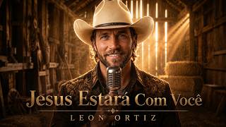 Jesus Estará Com Você Oficial