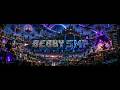 BEBBY SMP EP 3 part 2 and Ep 4 learning arcs novau 