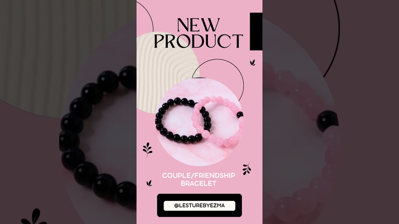 friendship/couple bracelets#Viral#Trending#Shorts#YouTubeShorts#Foryou#Explore#YTShorts#ViralVideo