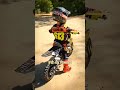 🤯 अगर आपको bikes पसंद हैं to Comment karo and Jeeto Giveaway | Mini Bike Converter #shorts