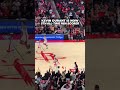 All Time Great  #rockets #kevindurant