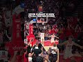 All Time Great  #rockets #kevindurant