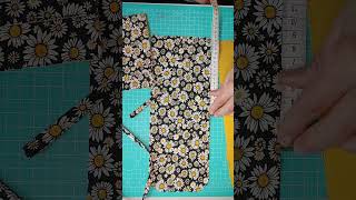 Cette Sacoche Bandoulière Est Parfaite Pour Emporter Tous Tes Essentiels Partout Avec Toi