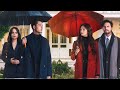 مسلسل تحت نفس المطر الحلقة 7 الأخيرة