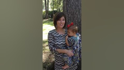 Nelle and Lizzy Customer Review Video