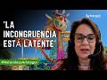 “Perfect Day no ha terminado; debe quedar blindado legalmente”: Antonella Vázquez Cavedón