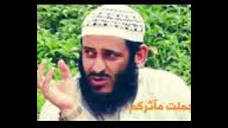 Syukron Minal Qolbi with lyrics