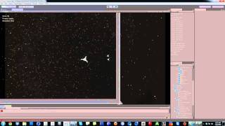 Unity3dc#Blasteroids(082)bots finished