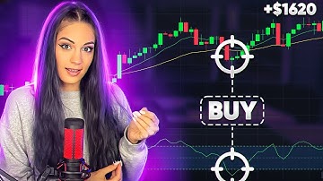 Best Binary Options Trading Strategy? (500 Deals Backtest)