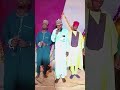 MAJALASIN SALLA KARAMA 2026 Mai Yabo Husaini Idris Mai Gwanin Gwanaye 