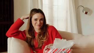 Danielle | Biography, Wiki, Height, Weight, Net Worth Lifestyle Facts | Insta Beauty