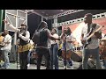 ZILE ANIEALERTE ALO LIMBE LIVE MUSIC PERFORMING FIU MADAME GOUGOUSSE ABONNEVOUS 