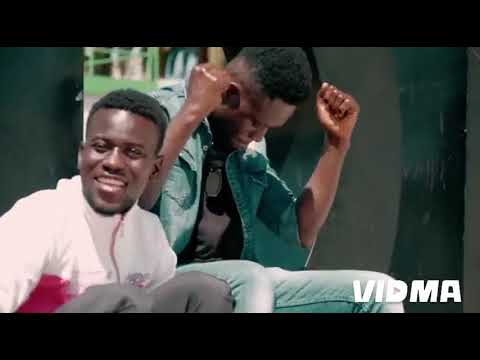 karafal cypher number one .ayoooo laléla