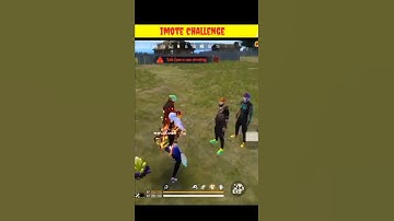 #shorts CONFIGURATIÓN PERFECT para samsung a3 a5 a6 a7 j2 j5 j7 s5 s6 s7 s9 a10 a20 a30 a50 a70///FF