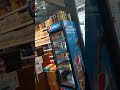 Chandigarh Airport -All Franchisee Shops and inside view