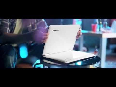 Lenovo - Carry