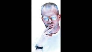 Download Lagu Vince Clarke - Betty Boo - I'm On My Way (Batman \u0026 Robin Mix) MP3