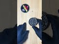 Gamo Magnum Energy Pellets Pointed #airsoft #asmr
