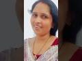 Dil ka karar ho gaya #youtubeshorts #love #song #bollywood