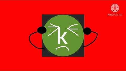 6th Source of What happens if KBFEALA watches X