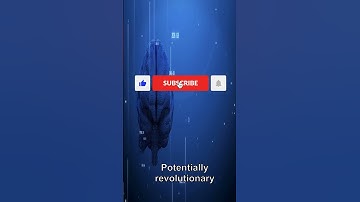 Quantum Leap Could Transform Your Future