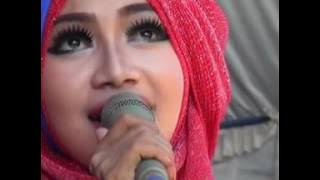 EL WAFDA JASA GURU   II   TERBARU