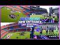 🔥 PES 2021 NEW ENTRANCE LIKE EFOOTBALL 2026