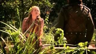 Famous Cersei Lannister- In the Game of Thrones you Win or you Die Net Worth