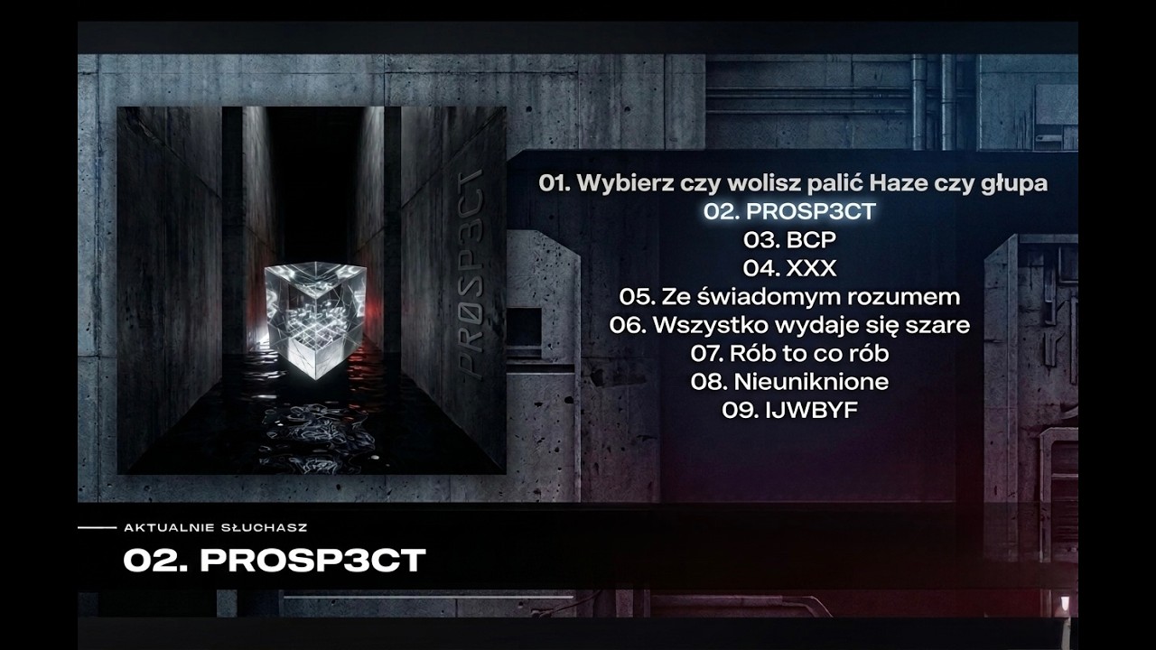 Watch 02. Pay- PR0SP3CT (Prod. Pay) on YouTube Watch 02. Pay- PR0SP3CT (Prod. Pay) on YouTube
