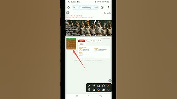 OTP Problem in UP Police Form|OTP mil gaya | OTP kaise paaye | How to get OTP