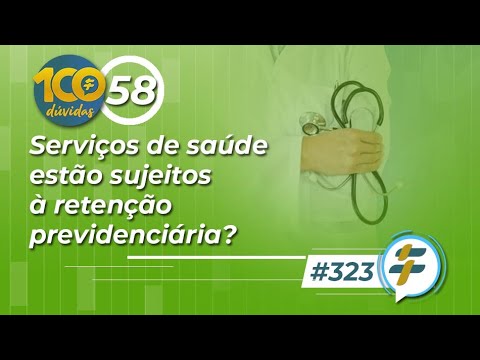 Vídeo: Seguro de saúde antes de impostos está sujeito a fica?