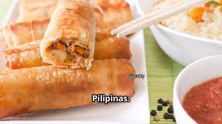 Filipina Life in Saudi Arabia: Tara food Trip tayo!