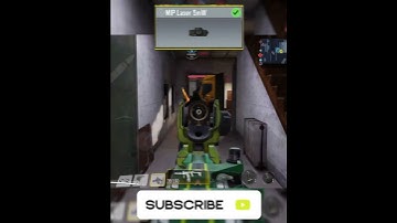 FENNEC BEST 2023 GUNSMITH