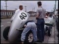 New Zealand Grand Prix (1961)