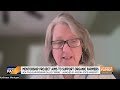 Arizona State program aims to support state's organic farmers