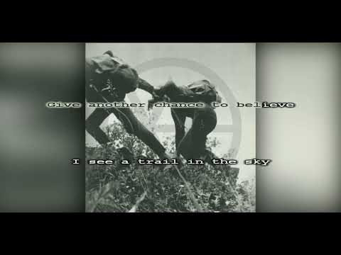 Motorama - Another Chance INSTRUMENTAL /// KARAOKE /// LYRICS