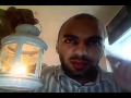 عن چهره با چراغ شوشول را باید قطع کرد عن چهره با چراغ شوشول را باید قطع کرد