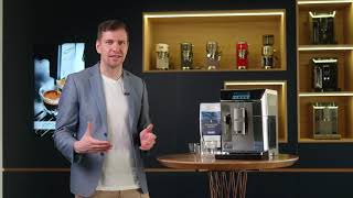 :         De'Longhi ECAM 650.55/75/85?