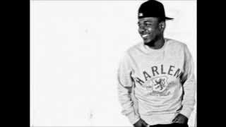 Kendrick Lamar - The Heart Pt 3 (Will You Let It Die) ft. Ab-Soul & Jay Rock