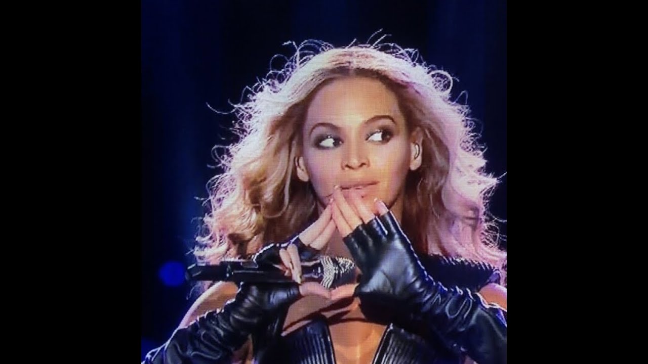 Jay z & Beyonce Drop their illuminati