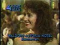 Daytime Emmys 1986-Live@Five