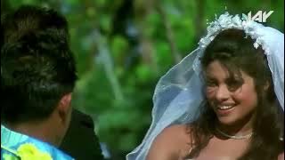 Mujhse Shaadi Karogi - WEDDING STYLE DJ JAY REMIX - WEDDING STYLE EDITION