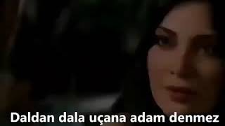 Icim Yanar Icim Yanar