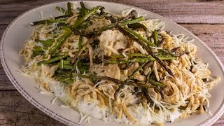 5 Easy Thanksgiving Sides You Need to Make This Holiday