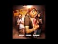 Lil Wayne - Rich as fuck (2 Chainz)