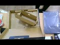 2025-04-03 пломба msi rt-000585